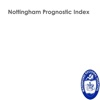 Nottingham Prognostic Index Calculator