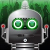 RoboStrobe (Free)