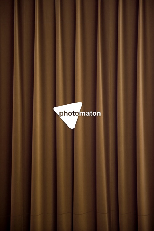 photomaton lite