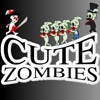 Cute Zombies