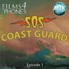 S.O.S. Coast Guard - Episode 1 'Disaster at Sea' - Films4Phones