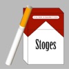 Stoges