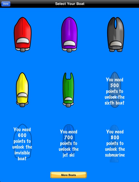 Log Dodger HD screenshot-3