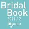 bridal book