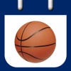 BasketballCal