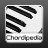 Chordipedia