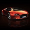 Super Cars Collection