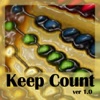 Keep Count