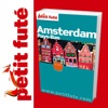 Amsterdam - Petit Futé - Guide Numérique - Voya...