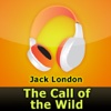 The Call of the Wild by Jack London (audiobook)