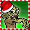 Zombie Claus