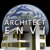 Architect Envi