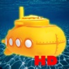 Social Submarines HD