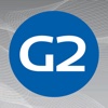 G2 Cars