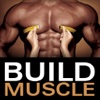 Build Muscle Tips