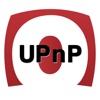 UPnP Browser