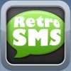 Retro-SMS Pro