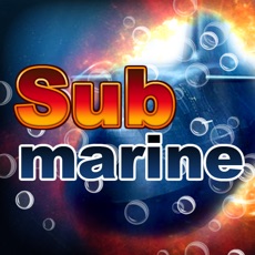 Activities of Submarine Game HD Lite