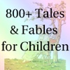 Tales and Fables for Children(800+)lite