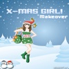 XMasGirl Makeover