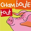 Chambouletout - La ferme