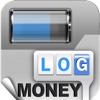 Moneylog