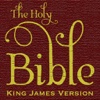 The Bible: Old & New Testaments (King James)