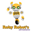 RobyRobot