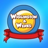 Wiglington and Wenks