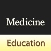 Medicine Dictionary (Education Edition)