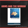Arms and the Woman.