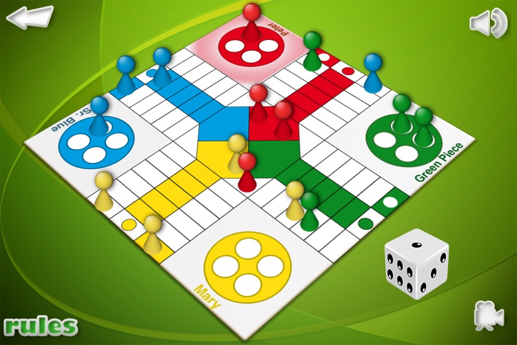 Ludo BR