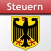 Steuertermine