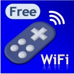 All-in-one WiFiRemote Free