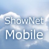 ShowNet Mobile