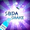 Soda Shake