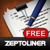 Zeptoliner Free