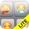 Emoticons Keyboard! Lite