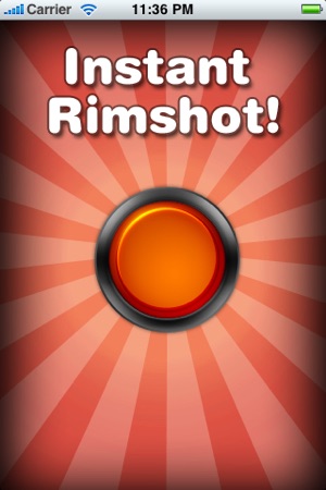 Instant Rimshot! (Badum-ching!)(圖1)-速報App