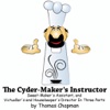 The Cyder-Maker's Instructor