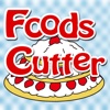 FoodsCutter