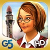 Treasure Seekers 2: The Enchanted Canvases HD