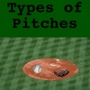 Types of Pitches HD