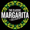 THE CLASSIC MARGARITA by mike’s® Mariachi Maker