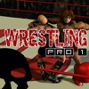 WrestlingPro1