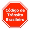Codigo de Transito Brasileiro