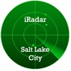 iRadar Salt Lake City