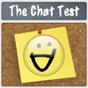 Chat Test :)