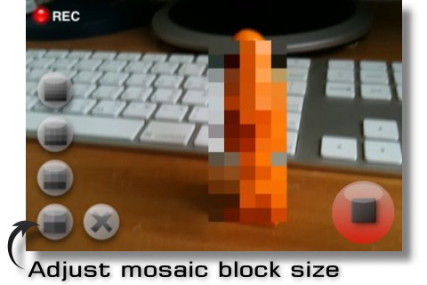 Mosaiker(圖3)-速報App