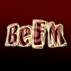 BeFM Radio